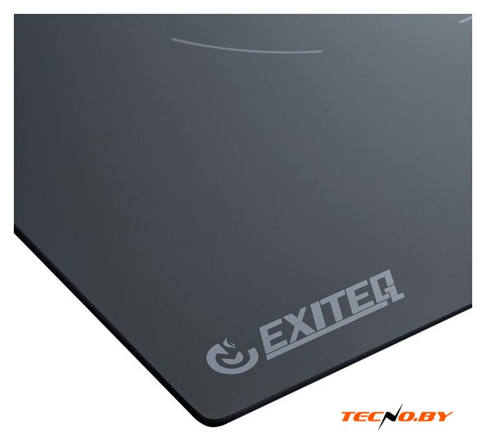 Варочная панель Exiteq EXH-503IB - Изображение №4 — Интернет-Магазин TECNO.BY