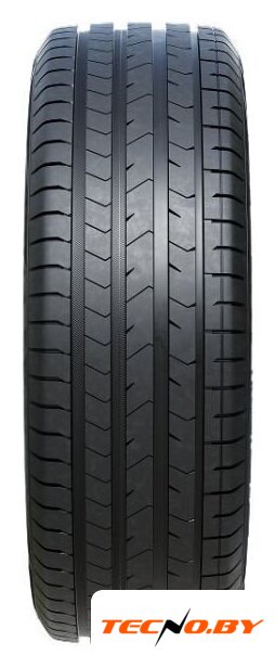Летние шины Grenlander Estrella 88 245/40R17 95W XL - Изображение №2 — Интернет-Магазин TECNO.BY
