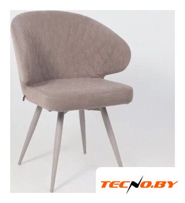 Стул Мамадома ROB-R1 360 (b05 Latte Lux/капучино) - Изображение №6 — Интернет-Магазин TECNO.BY