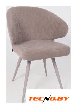 Стул Мамадома ROB-R1 360 (b05 Latte Lux/капучино) - Изображение №12 — Интернет-Магазин TECNO.BY