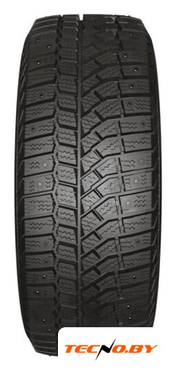Зимние шины Viatti Brina Nordico V-522 205/50R17 89V (шипы) - Изображение №2 — Интернет-Магазин TECNO.BY