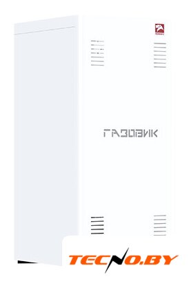 Отопительный котел Лемакс Газовик АОГВ-15.5 - Изображение №1 — Интернет-Магазин TECNO.BY