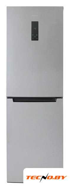 Холодильник Бирюса C940NF - Изображение №1 — Интернет-Магазин TECNO.BY