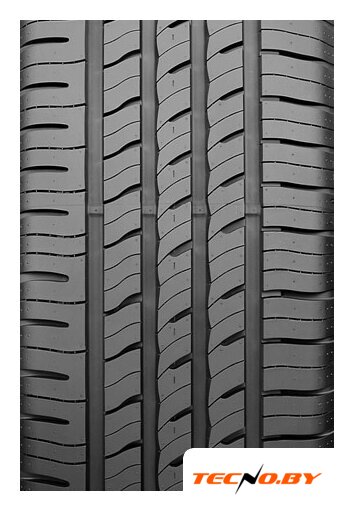 Летние шины Nexen N'Fera RU5 235/65R18 110V - Изображение №2 — Интернет-Магазин TECNO.BY