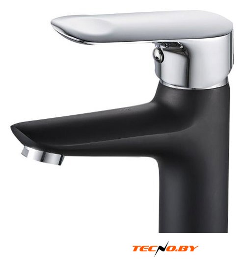 Смеситель Econoce EC0280BL - Изображение №1 — Интернет-Магазин TECNO.BY