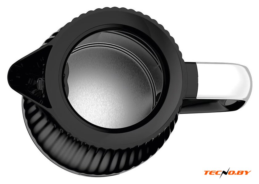 Электрический чайник Tefal KO250830 - Изображение №4 — Интернет-Магазин TECNO.BY