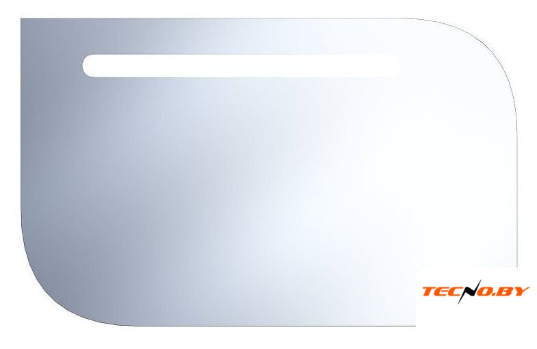  IDDIS Зеркало Calipso CAL8000I98 - Изображение №1 — Интернет-Магазин TECNO.BY