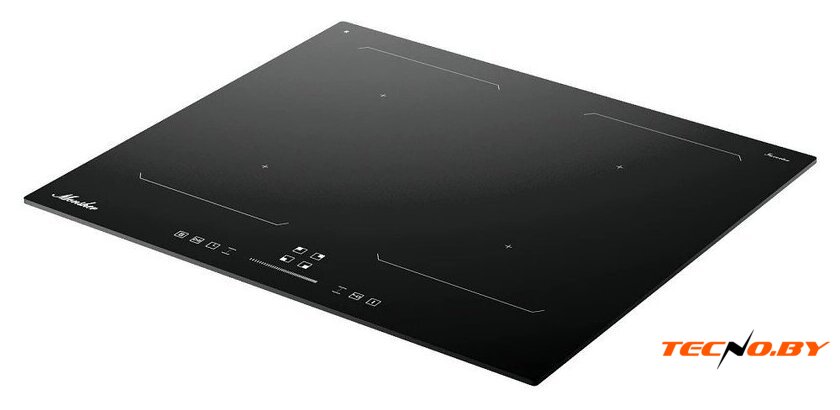 Варочная панель Monsher MHI 6026 - Изображение №3 — Интернет-Магазин TECNO.BY