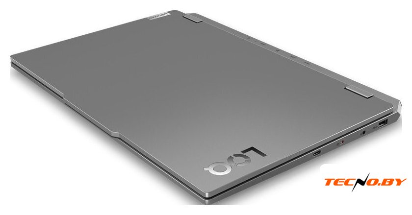 Игровой ноутбук Lenovo LOQ 15IRX9 83DV0073PS - Изображение №11 — Интернет-Магазин TECNO.BY