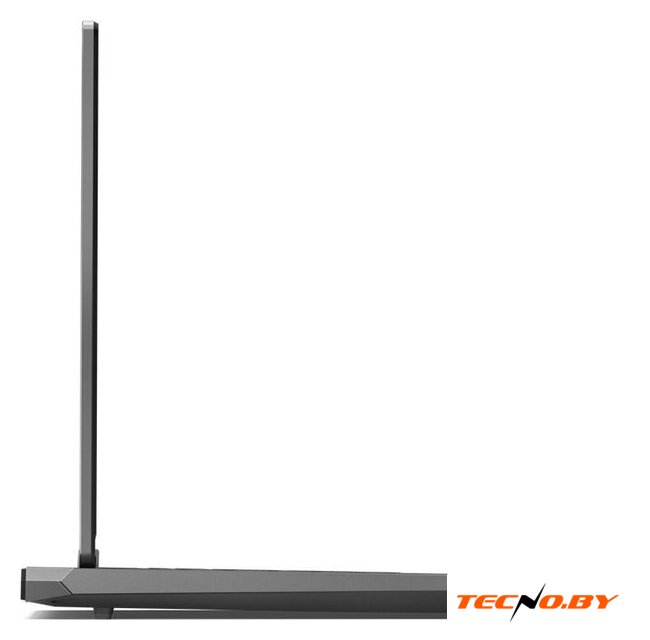 Игровой ноутбук Lenovo LOQ 15IRX9 83DV0073PS - Изображение №12 — Интернет-Магазин TECNO.BY