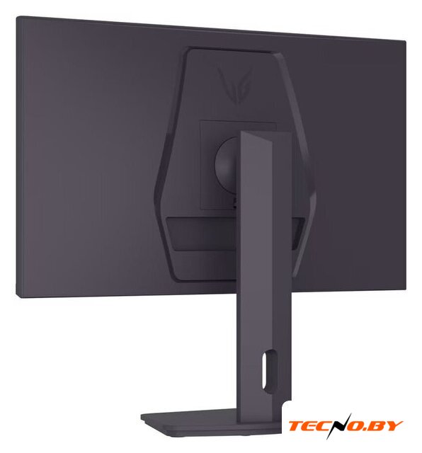 Игровой монитор LG UltraGear 27G610A-B - Изображение №5 — Интернет-Магазин TECNO.BY