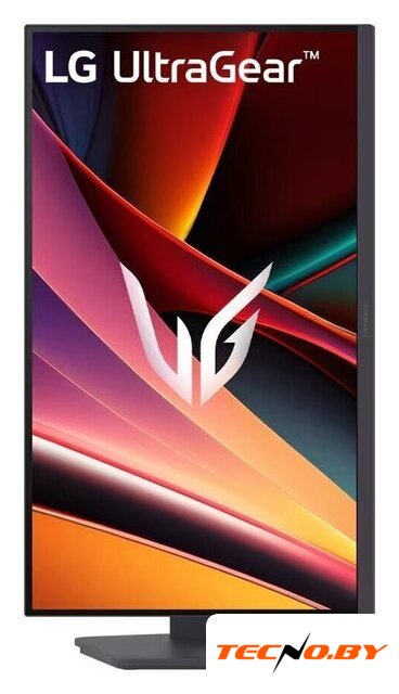 Игровой монитор LG UltraGear 27G610A-B - Изображение №15 — Интернет-Магазин TECNO.BY