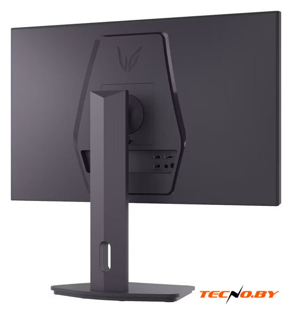 Игровой монитор LG UltraGear 27G610A-B - Изображение №6 — Интернет-Магазин TECNO.BY
