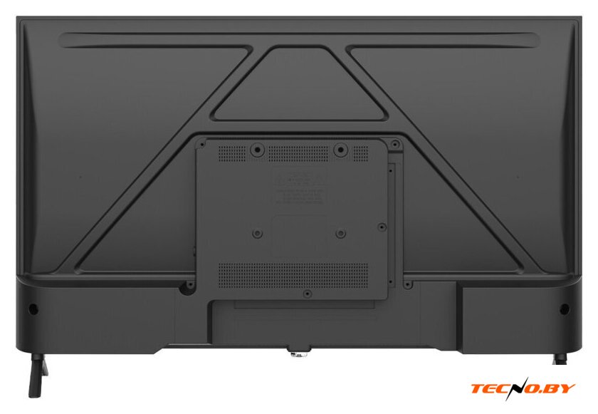 Телевизор Blackton Bt 32HNF02B - Изображение №4 — Интернет-Магазин TECNO.BY