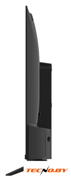 Телевизор Blackton Bt 32HNF02B - Изображение №2 — Интернет-Магазин TECNO.BY