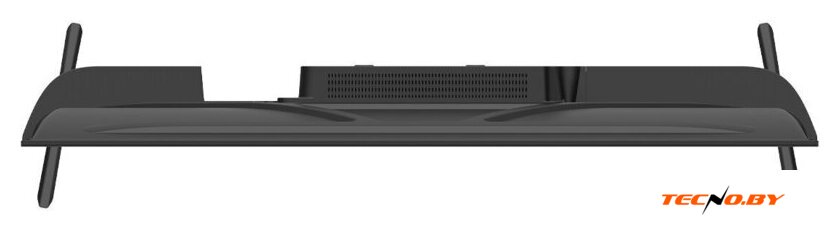 Телевизор Blackton Bt 32HNF02B - Изображение №3 — Интернет-Магазин TECNO.BY