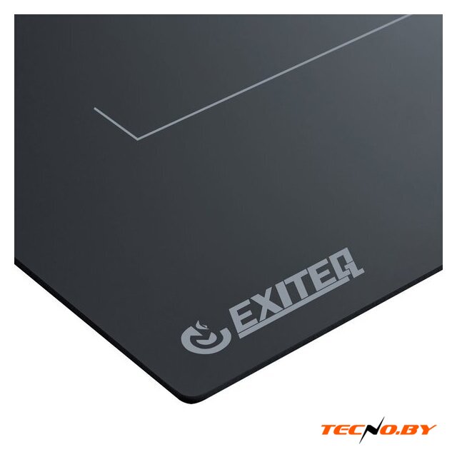 Варочная панель Exiteq EXH-504IB - Изображение №4 — Интернет-Магазин TECNO.BY