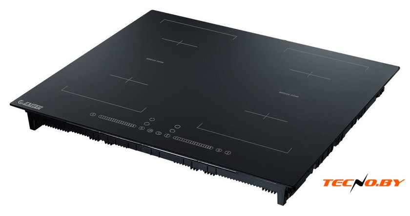Варочная панель Exiteq EXH-504IB - Изображение №3 — Интернет-Магазин TECNO.BY