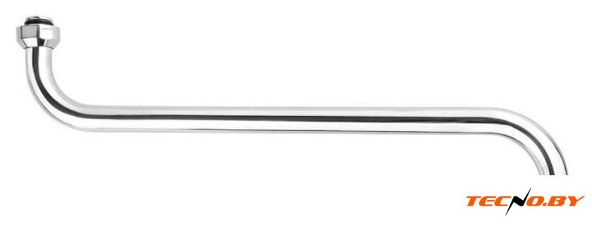 Излив Econoce EC0510-35 - Изображение №1 — Интернет-Магазин TECNO.BY