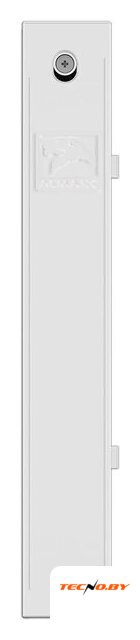 Стальной панельный радиатор Лемакс Compact 21 500x1200 - Изображение №3 — Интернет-Магазин TECNO.BY
