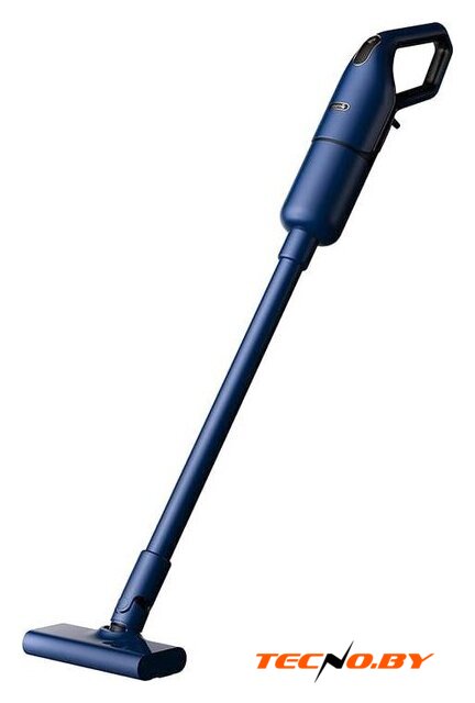Пылесос Deerma DX1000W - Изображение №1 — Интернет-Магазин TECNO.BY