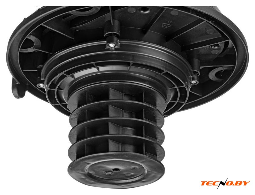 Пылесос Garvill VC1200-15PS - Изображение №12 — Интернет-Магазин TECNO.BY