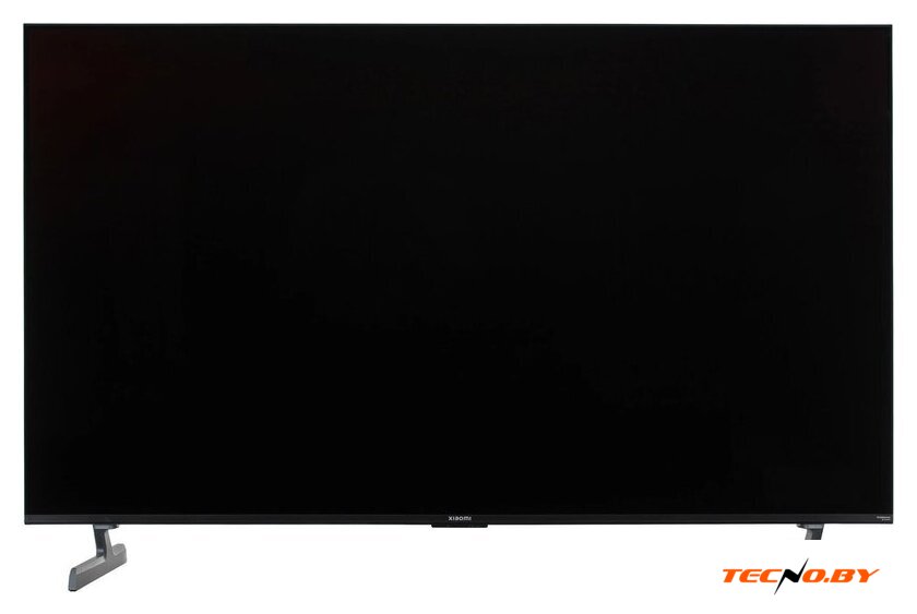 MiniLED телевизор Xiaomi TV S Pro Mini LED 55