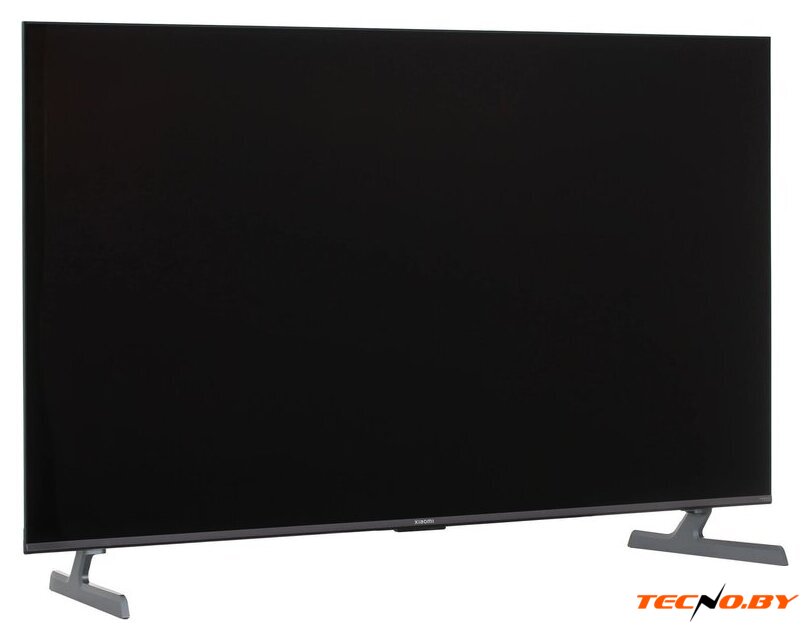 MiniLED телевизор Xiaomi TV S Pro Mini LED 55
