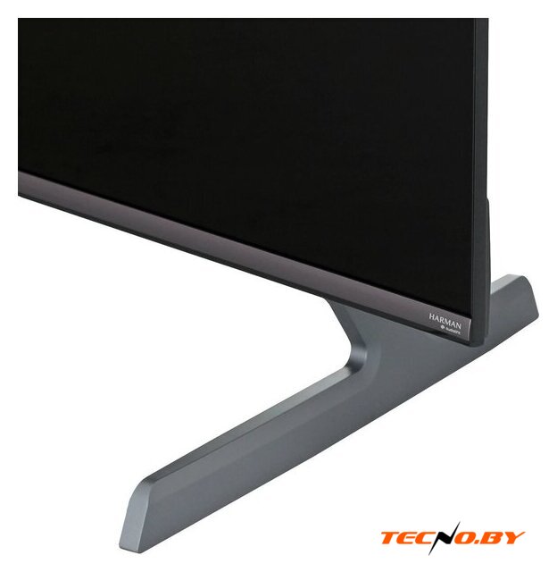 MiniLED телевизор Xiaomi TV S Pro Mini LED 55