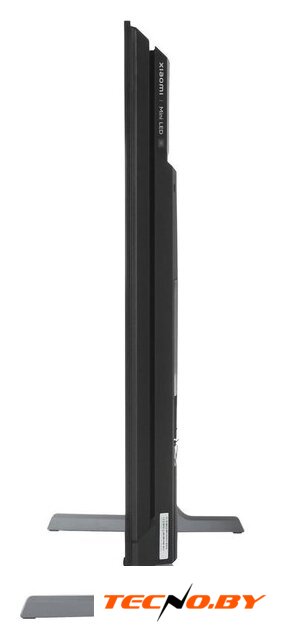 MiniLED телевизор Xiaomi TV S Pro Mini LED 55