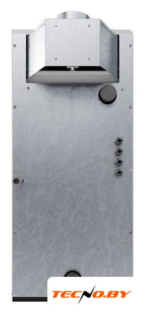 Отопительный котел Лемакс Omega E-20 - Изображение №6 — Интернет-Магазин TECNO.BY