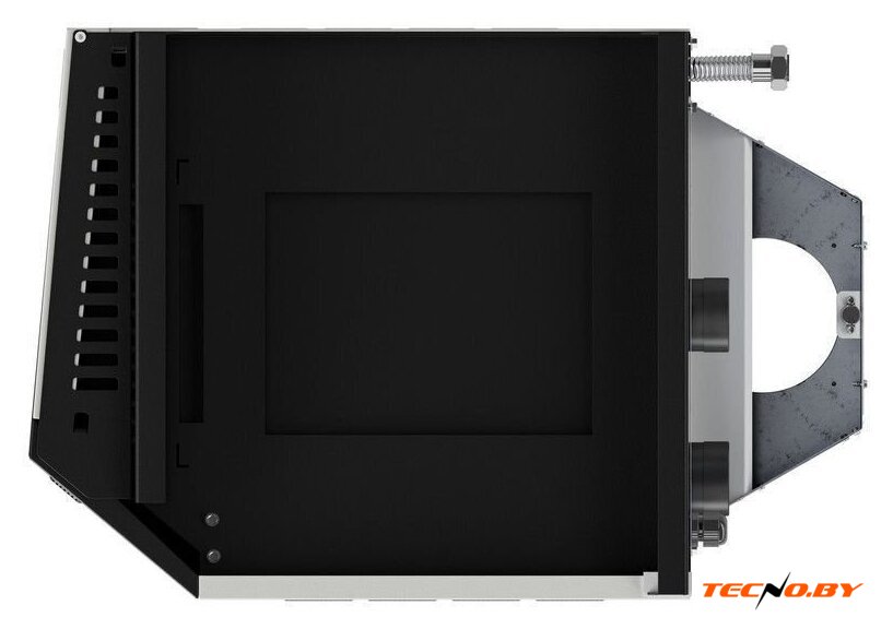 Отопительный котел Лемакс Omega E-20 - Изображение №7 — Интернет-Магазин TECNO.BY