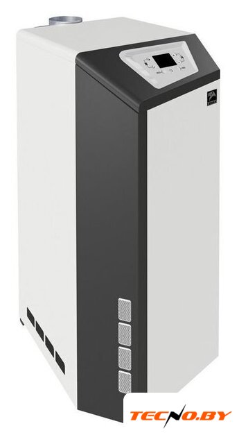 Отопительный котел Лемакс Omega E-20 - Изображение №2 — Интернет-Магазин TECNO.BY