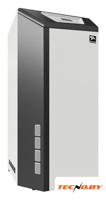 Отопительный котел Лемакс Omega E-20 - Изображение №1 — Интернет-Магазин TECNO.BY