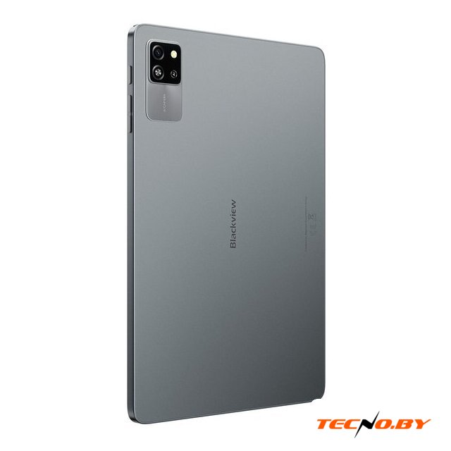 Планшет Blackview Tab 60 WiFi 4GB/128GB (серый) - Изображение №6 — Интернет-Магазин TECNO.BY