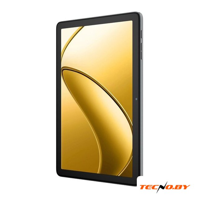 Планшет Blackview Tab 60 WiFi 4GB/128GB (серый) - Изображение №7 — Интернет-Магазин TECNO.BY