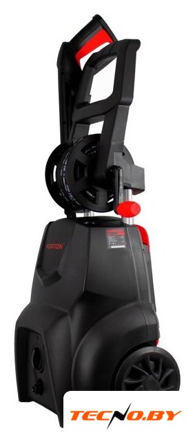 Мойка высокого давления Verton WM-2500R - Изображение №1 — Интернет-Магазин TECNO.BY