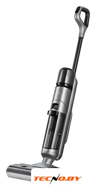Вертикальный моющий пылесос RED Solution Aqua W3450 - Изображение №1 — Интернет-Магазин TECNO.BY