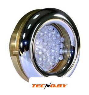 Ванна Triton София 170x95 L Базовая Flat (с гидромассажем) - Изображение №2 — Интернет-Магазин TECNO.BY