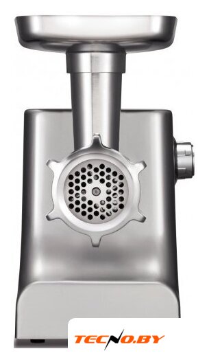 Мясорубка Moulinex HV10 ME858D32 - Изображение №4 — Интернет-Магазин TECNO.BY