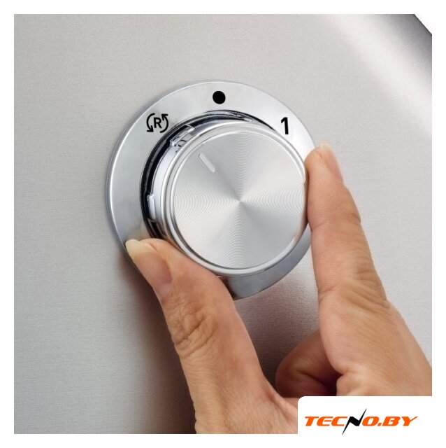 Мясорубка Moulinex HV10 ME858D32 - Изображение №5 — Интернет-Магазин TECNO.BY