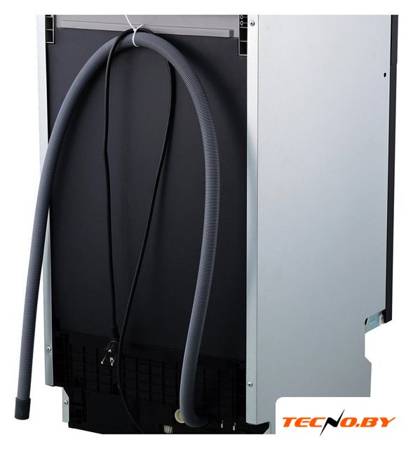 Встраиваемая посудомоечная машина Indesit DIS 2C29 - Изображение №16 — Интернет-Магазин TECNO.BY