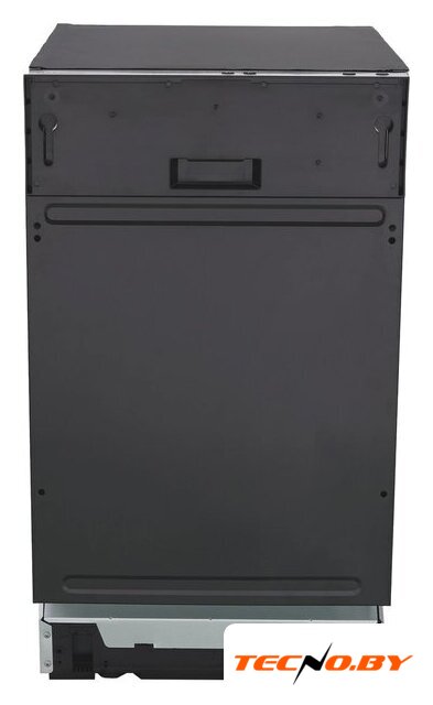 Встраиваемая посудомоечная машина Indesit DIS 2C29 - Изображение №2 — Интернет-Магазин TECNO.BY