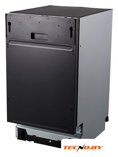 Встраиваемая посудомоечная машина Indesit DIS 2C29 - Изображение №4 — Интернет-Магазин TECNO.BY