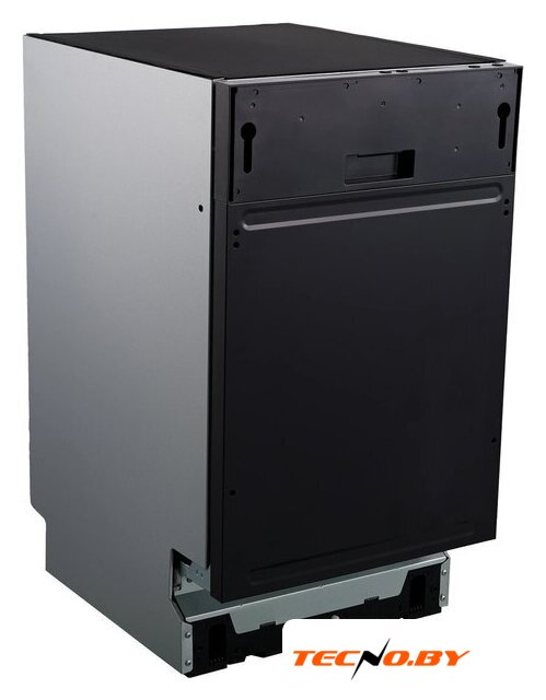 Встраиваемая посудомоечная машина Indesit DIS 2C29 - Изображение №13 — Интернет-Магазин TECNO.BY