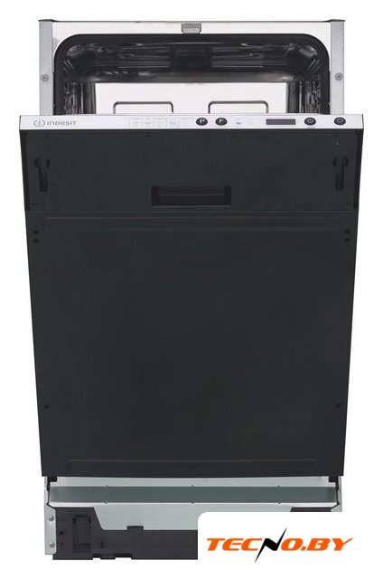 Встраиваемая посудомоечная машина Indesit DIS 2C29 - Изображение №1 — Интернет-Магазин TECNO.BY