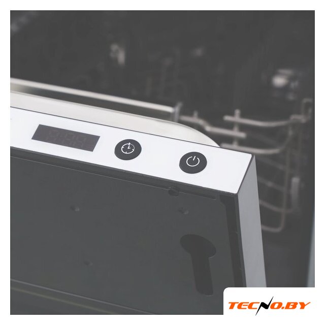 Встраиваемая посудомоечная машина Indesit DIS 2C29 - Изображение №22 — Интернет-Магазин TECNO.BY