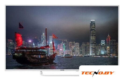 Телевизор ASANO 50LU5011T - Изображение №1 — Интернет-Магазин TECNO.BY