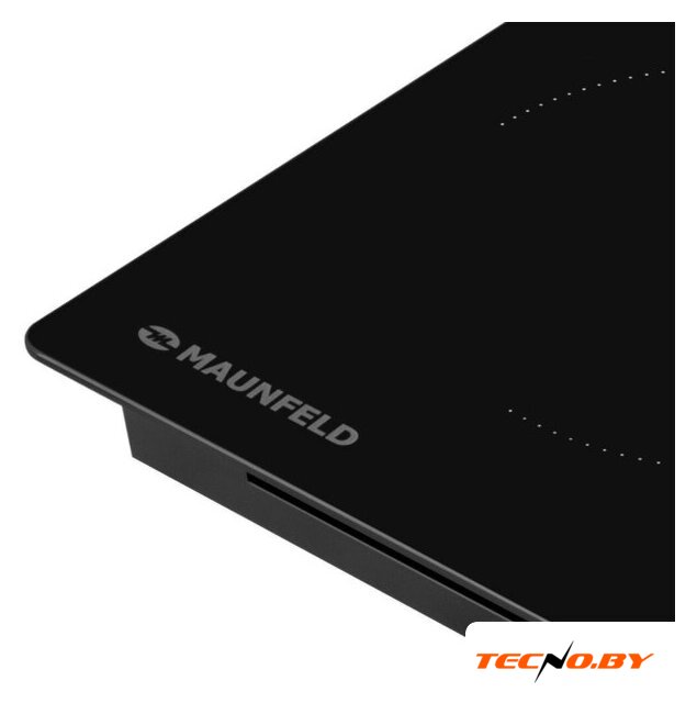 Варочная панель MAUNFELD AVI594BK - Изображение №6 — Интернет-Магазин TECNO.BY