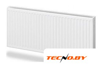 Стальной панельный радиатор Лемакс Compact 21 500x1000 - Изображение №2 — Интернет-Магазин TECNO.BY